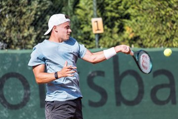 Bild 650 - Lilienthal Open